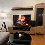 Private Apartment