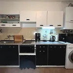 Private Apartment
