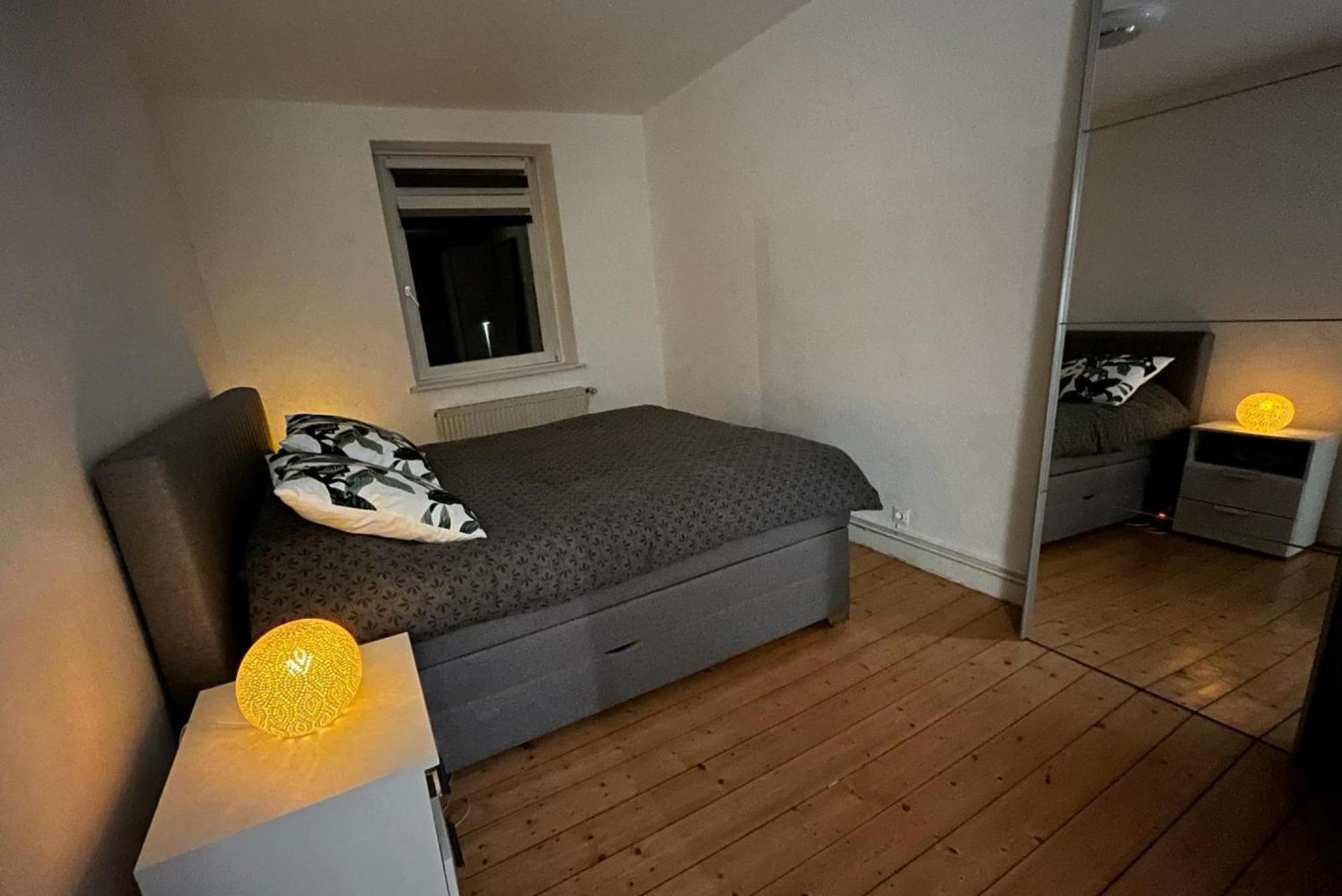 Apartment Private